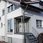Bodensee 