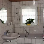 Апартаменты Bodensee 