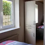 Апартаменты Bodensee 