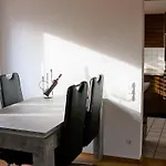 Апартаменты Bodensee 