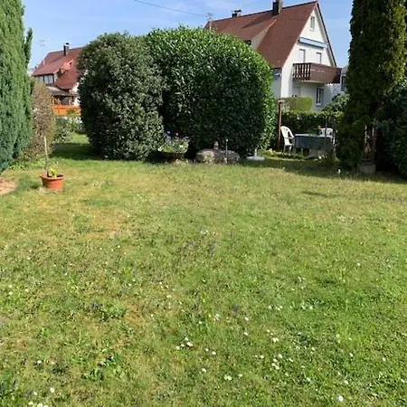 Bodensee 