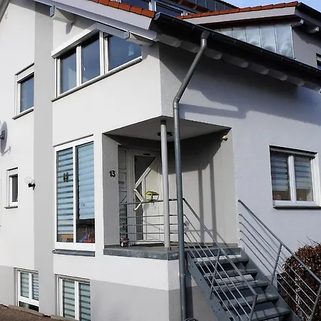 Bodensee 